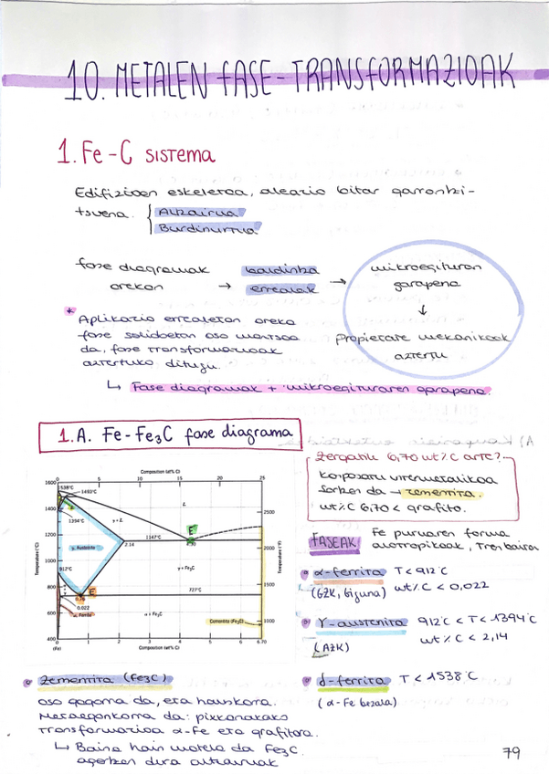Miniatura del documento MZMetalenFaseTransformazioak10.pdf