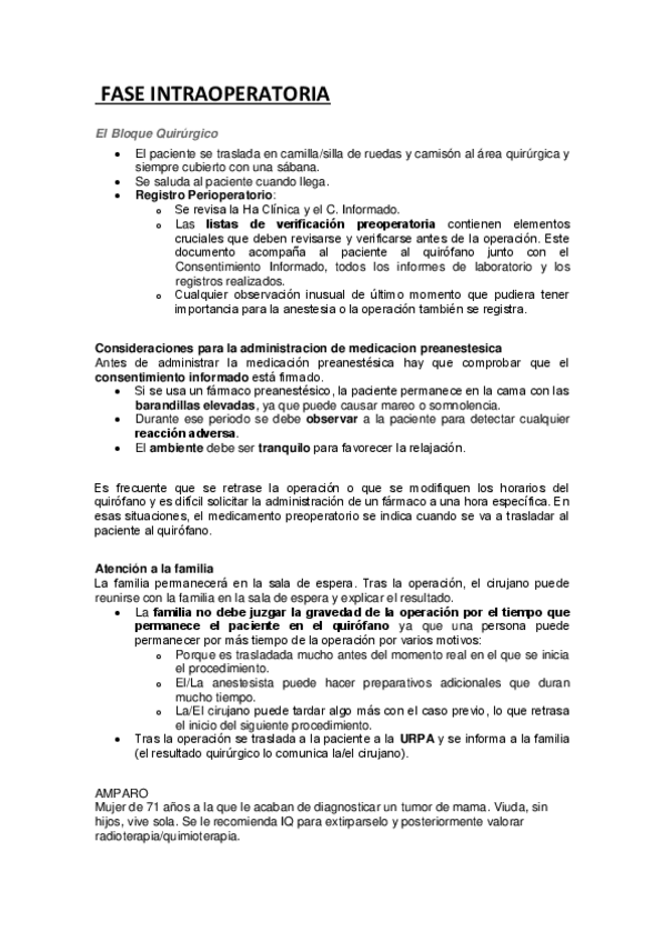 Miniatura del documento FASE-INTRAOPERATORIA.pdf