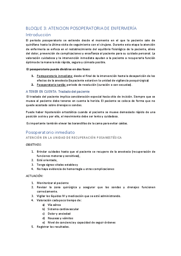 Miniatura del documento BLOQUE-3-ATENCION-POSOPERATORIA-DE-ENFERMERIA.pdf