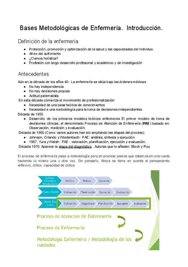 Miniatura del documento VALORACION.pdf