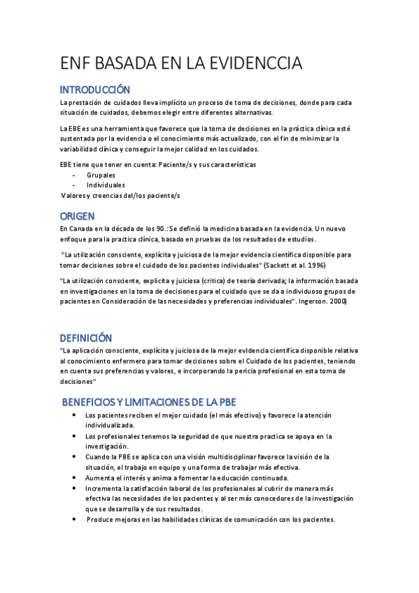 Miniatura del documento ENF-BASADA-EN-LA-EVIDENCCIA.pdf