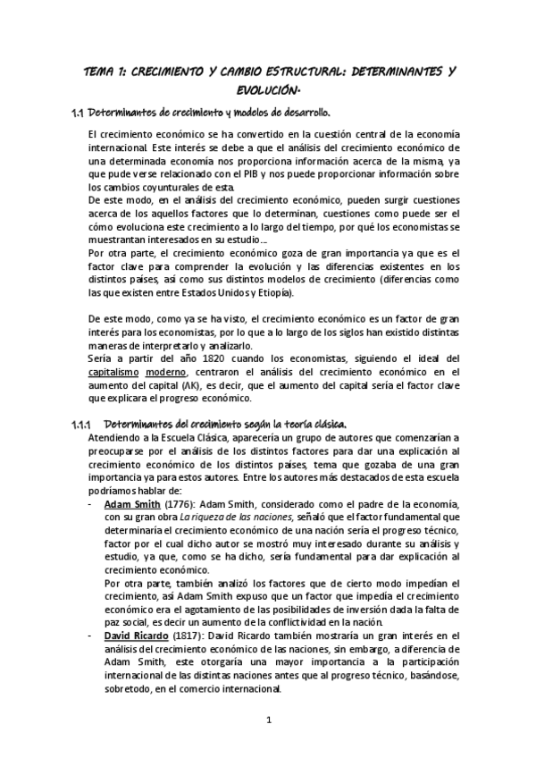 Miniatura del documento Tema-1.pdf