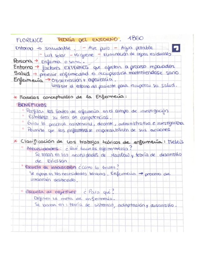 Miniatura del documento Resumen-Nightingale-roy-king-peplu-y-orem.pdf