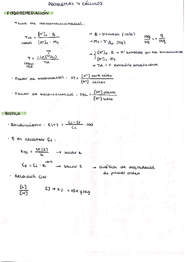 Miniatura del documento Problemas-y-calculos-.pdf