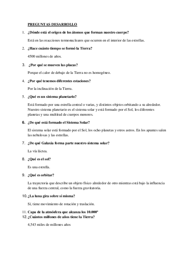 Miniatura del documento PREGUNTAS-GEOLOGIA.pdf