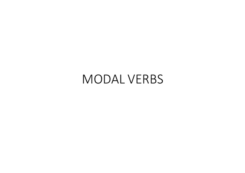 Miniatura del documento Modal-verbs.pdf