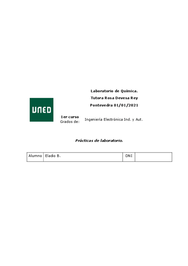 Miniatura del documento Memoria-de-Practicas-de-Quimica.pdf