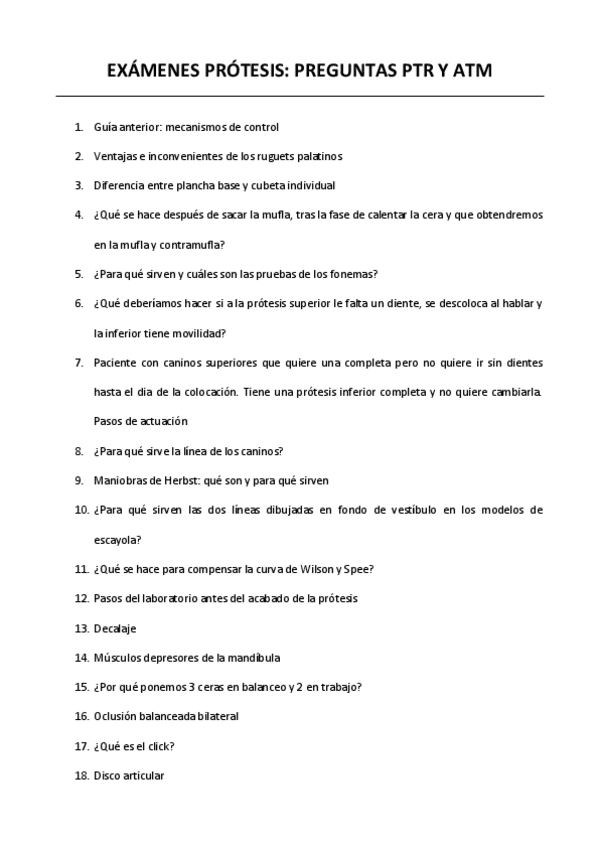 Miniatura del documento PREGUNTAS-PROiTESIS-ATM-Y-PTR.pdf