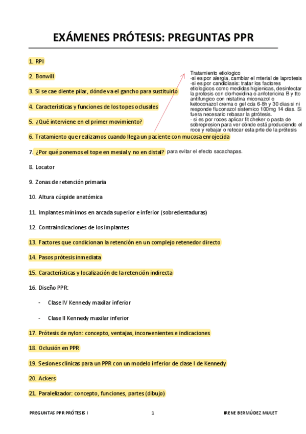 Miniatura del documento preguntas-PPR.pdf