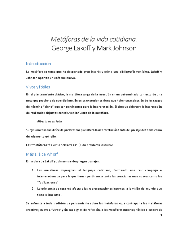 Miniatura del documento Lectura tema 6.pdf