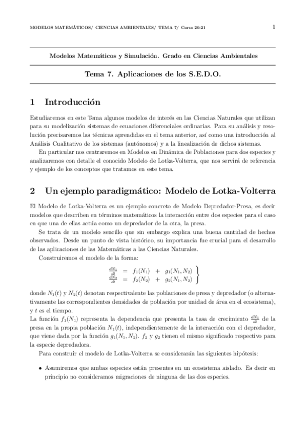 Miniatura del documento Tema-7-Teoria.pdf