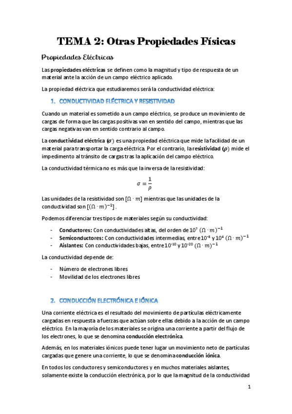 Miniatura del documento CIM-TEMA-2-Otras-Propiedades-Fisicas-1.pdf