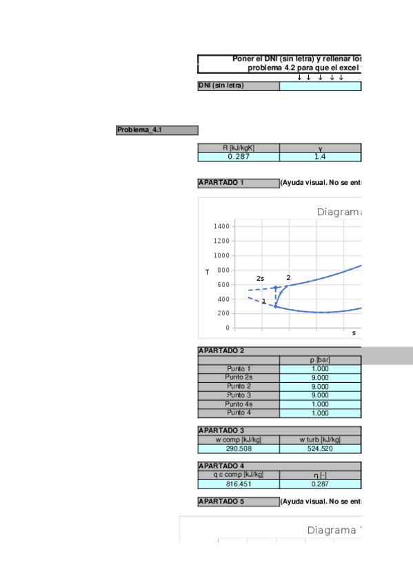 Miniatura del documento Excel-Magico-Tarea-4-NOTA10.xlsx