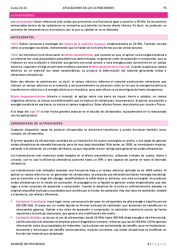 Miniatura del documento T5.pdf