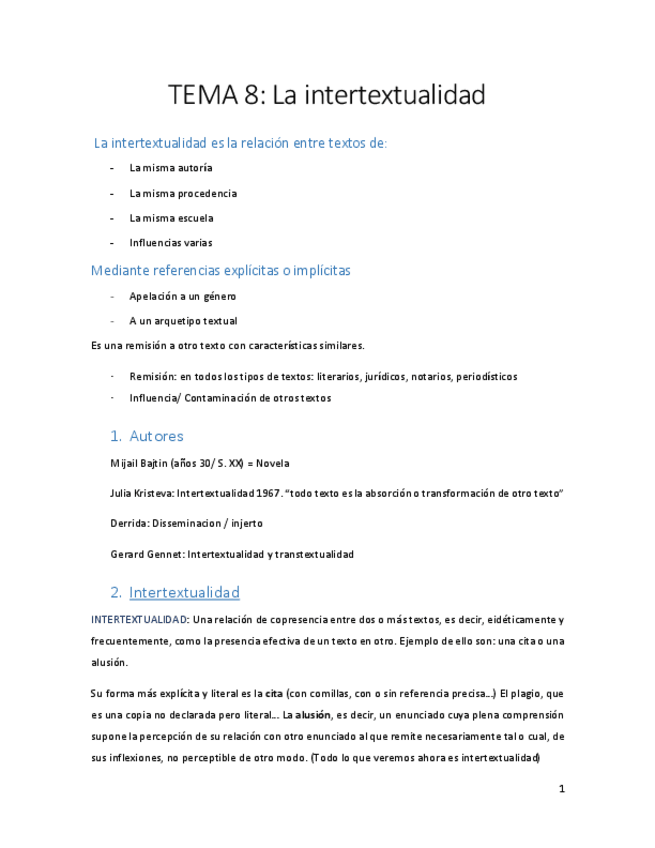 Miniatura del documento TEMA 8.pdf