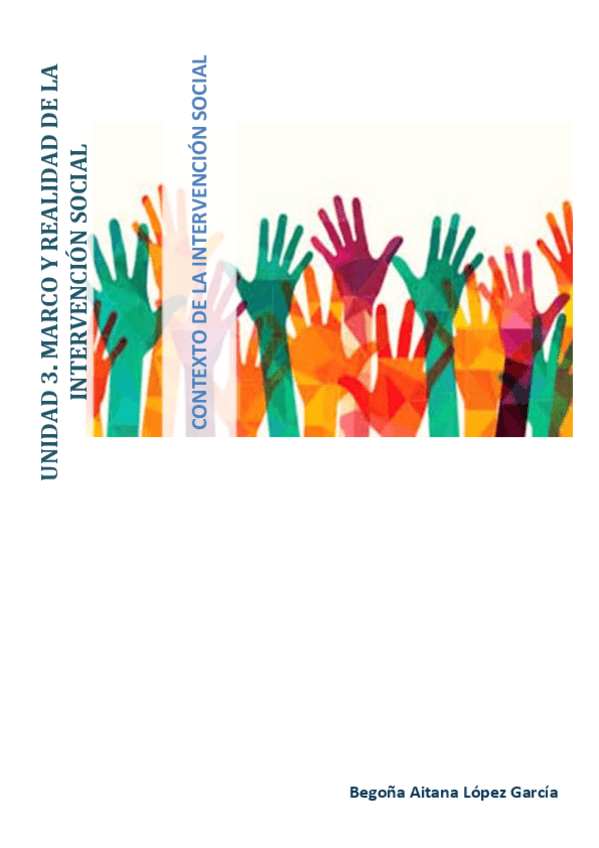 Miniatura del documento SESION1-CIS.pdf