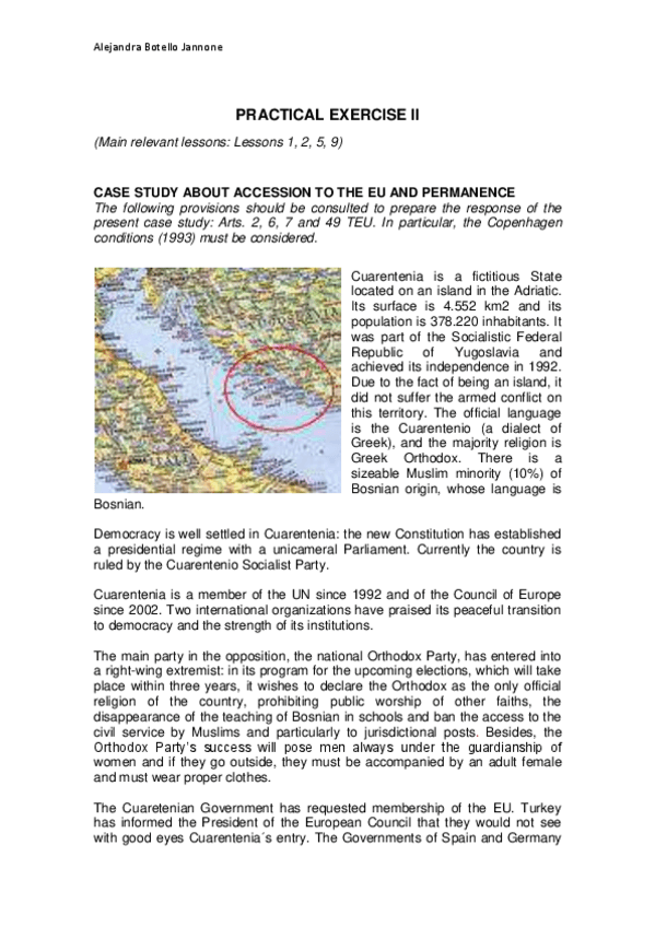 Miniatura del documento PRACTICAL-EXERCISE-II.pdf