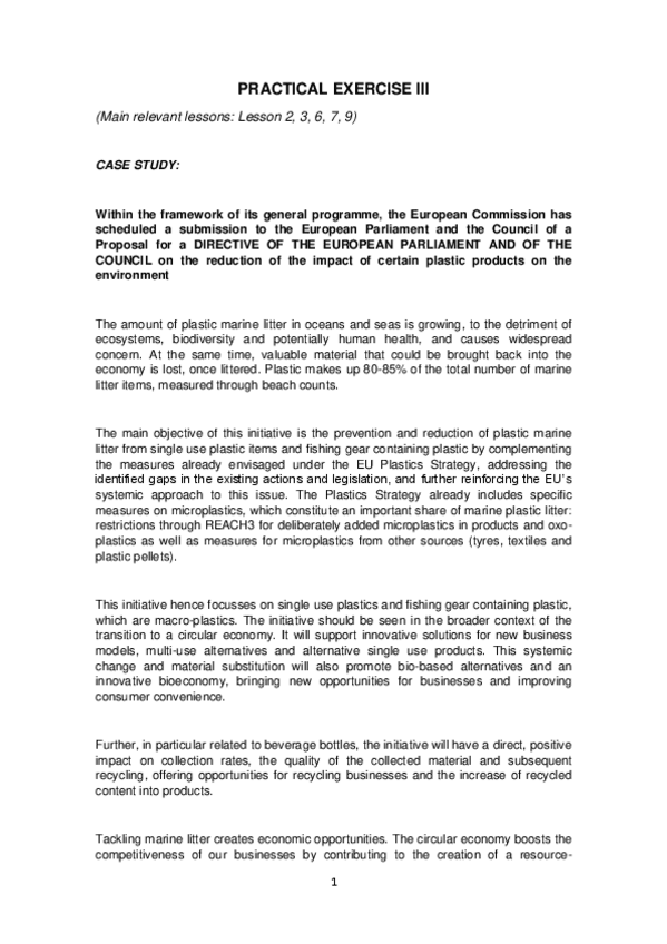 Miniatura del documento PRACTICAL-EXERCISE-III.pdf