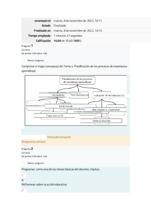 Miniatura del documento autoevaluacion-tema-4.pdf