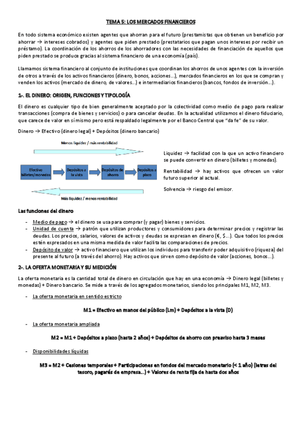 Miniatura del documento TEMA-5-RESUMEN-MACRO-CERRADA.pdf
