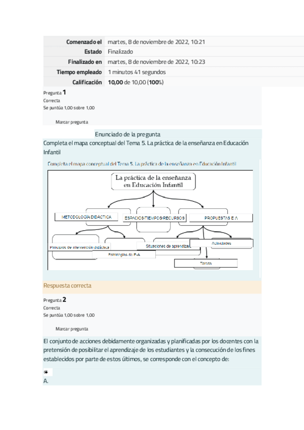 Miniatura del documento autoevaluacion-tema-5.pdf