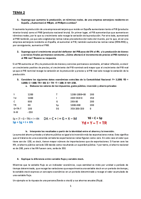 Miniatura del documento PRACTICAS-MACRO-FINAL.pdf