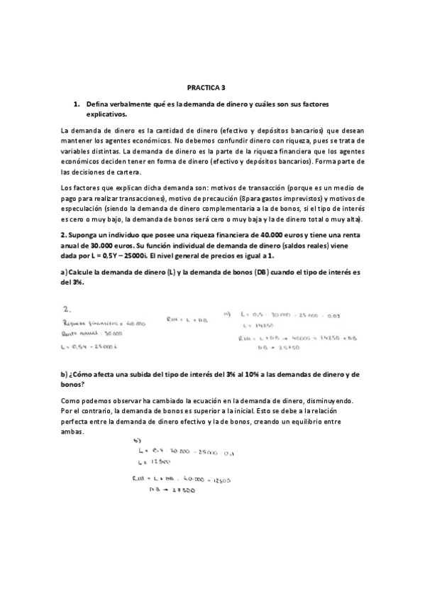 Miniatura del documento PRACTICAS-MACRO-FINAL-PARTE-2.pdf