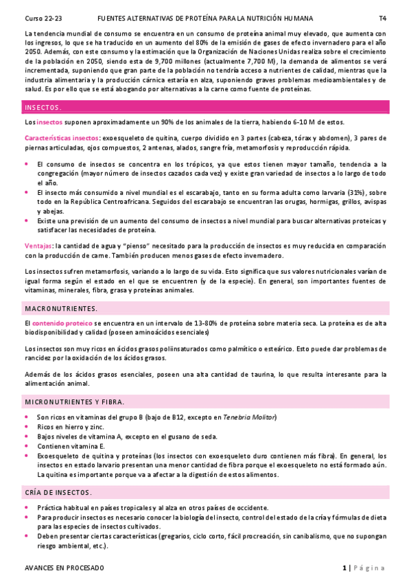 Miniatura del documento T4.pdf