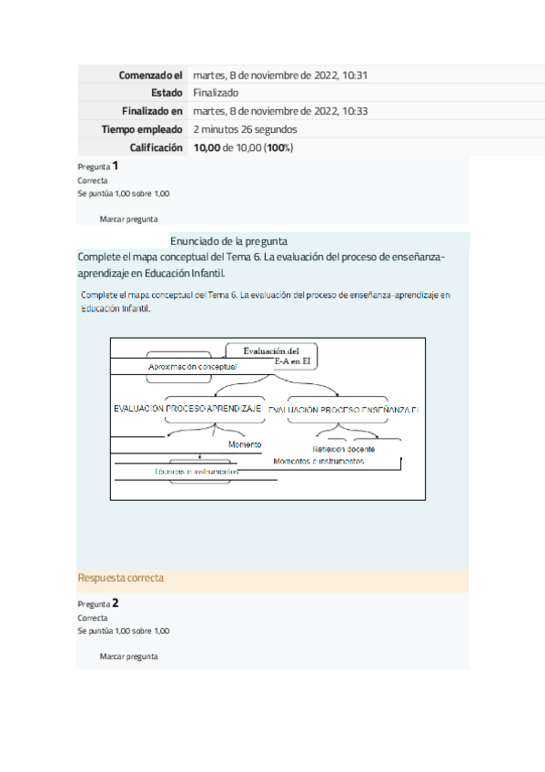 Miniatura del documento autoevaluacion-tema-6.pdf