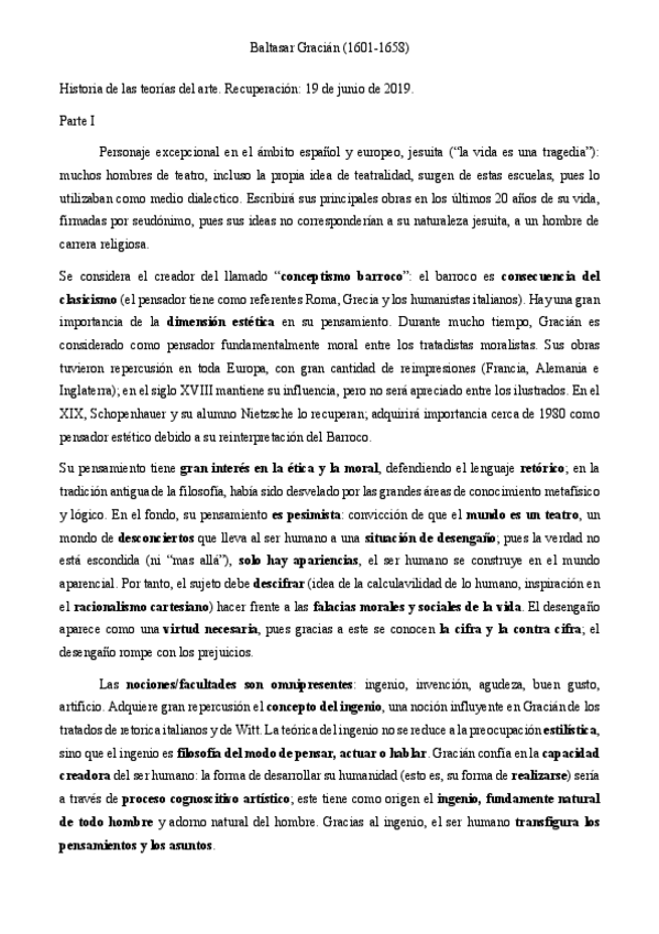 Miniatura del documento Baltasar-Gracian.pdf
