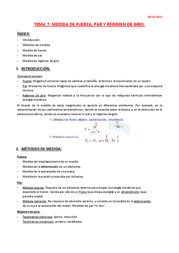 Miniatura del documento APUNTES-TEMA-7.pdf