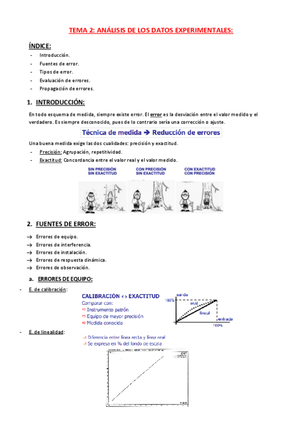 Miniatura del documento APUNTES-TEMA-2.pdf