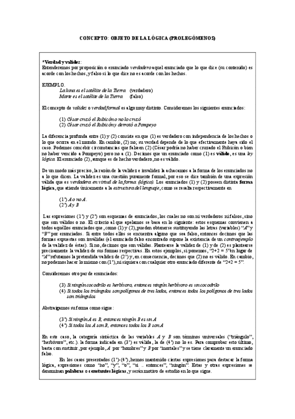Miniatura del documento 1-Logica-Proposicional-.pdf