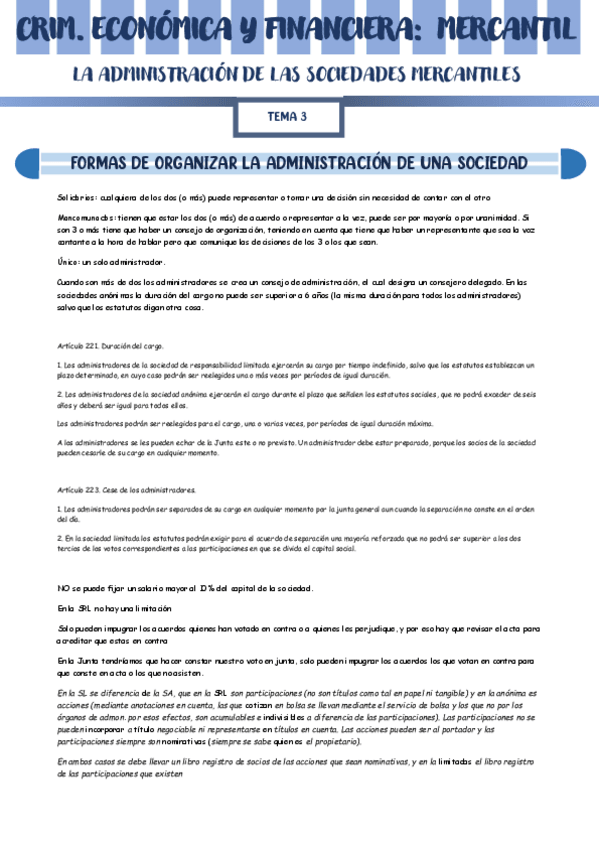 Miniatura del documento TEMA-3-MERCANTIL.pdf