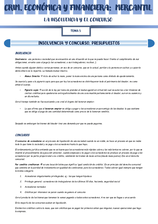 Miniatura del documento TEMA-5-MERCANTIL.pdf