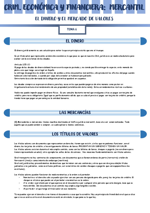 Miniatura del documento TEMA-6-MERCANTIL.pdf
