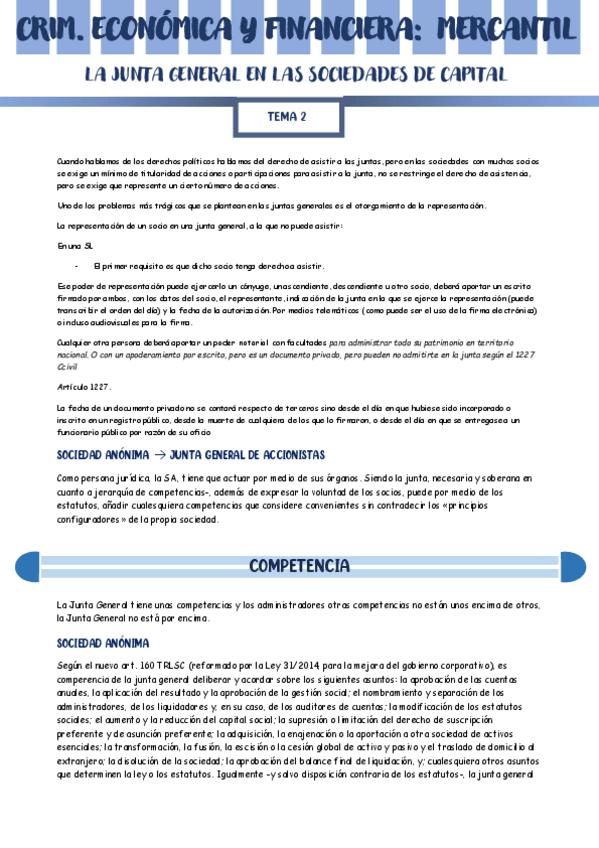 Miniatura del documento TEMA-2-MERCANTIL.pdf