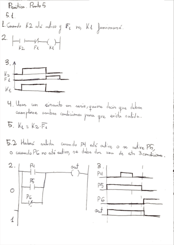Miniatura del documento S1P1.pdf