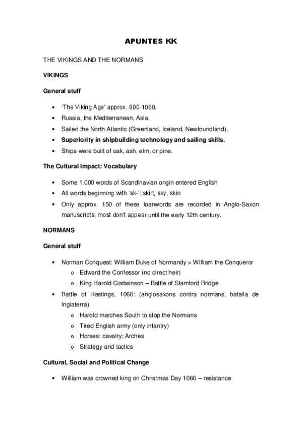 Miniatura del documento vikings-and-normans.pdf