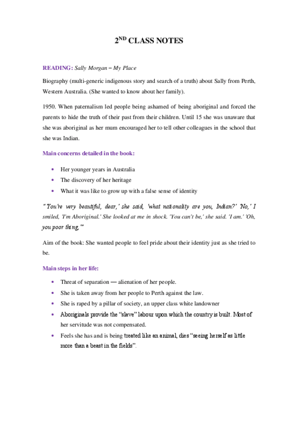 Miniatura del documento class-notes.pdf