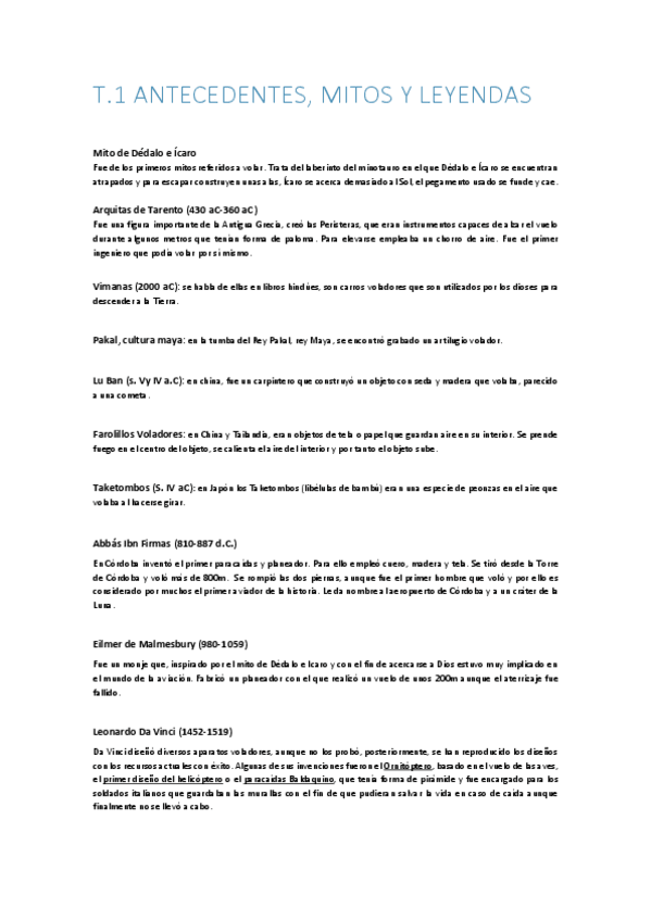 Miniatura del documento T1-Antecedentes-mitos-y-leyendas.pdf