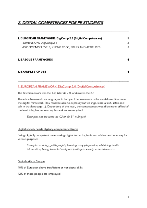 Miniatura del documento TIC-Tema-2.pdf