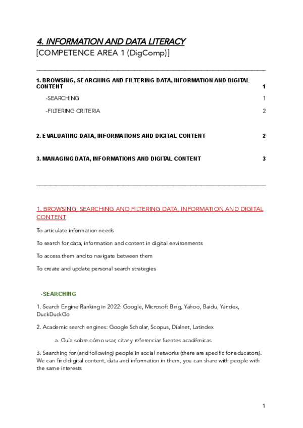 Miniatura del documento TIC-Tema-4.pdf