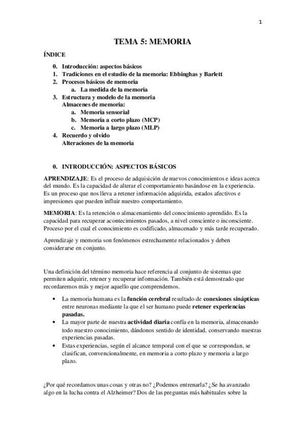 Miniatura del documento TEMA-5.pdf