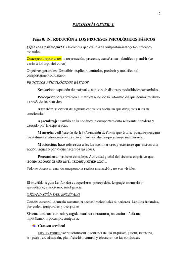 Miniatura del documento Tema-0.pdf