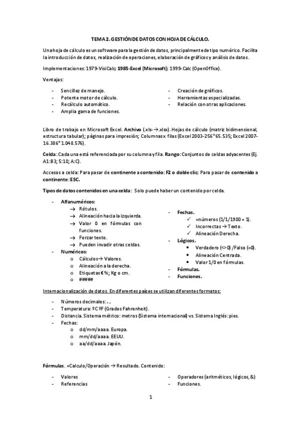 Miniatura del documento Tema-2.pdf