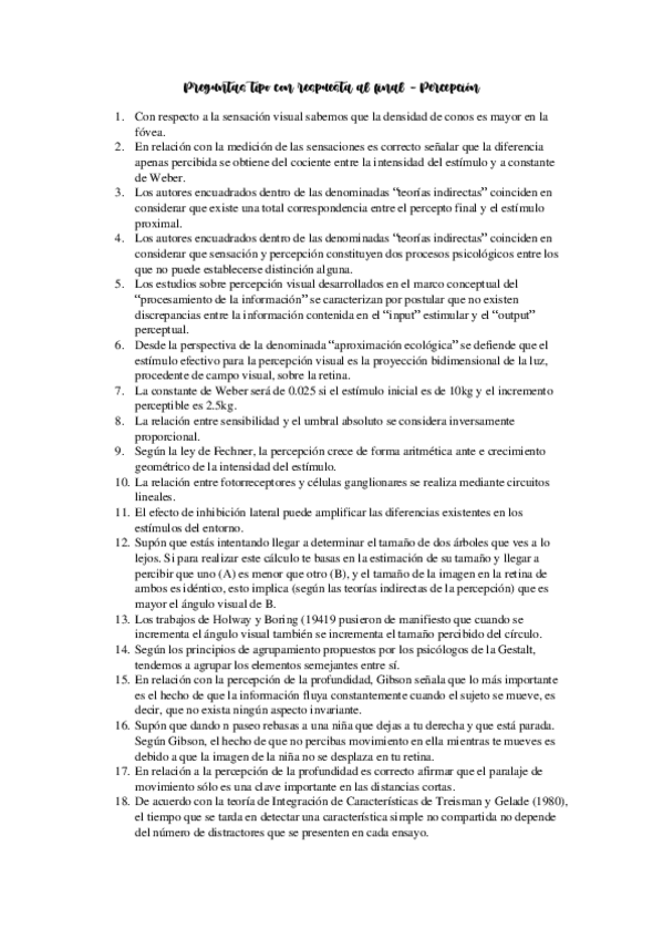 Miniatura del documento PREGUNTAS-TIPO-PERCEPCION.pdf