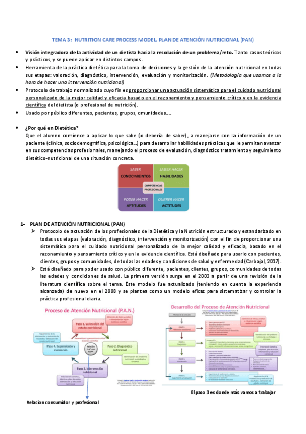 Miniatura del documento TEMA-3.pdf