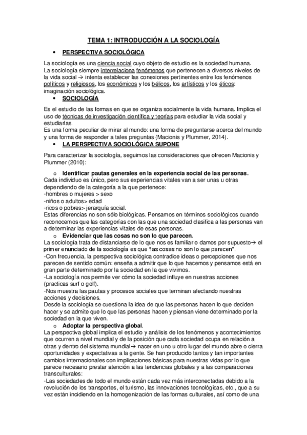 Miniatura del documento Tema-1-Sociologia-Nerea-Cadenas.pdf