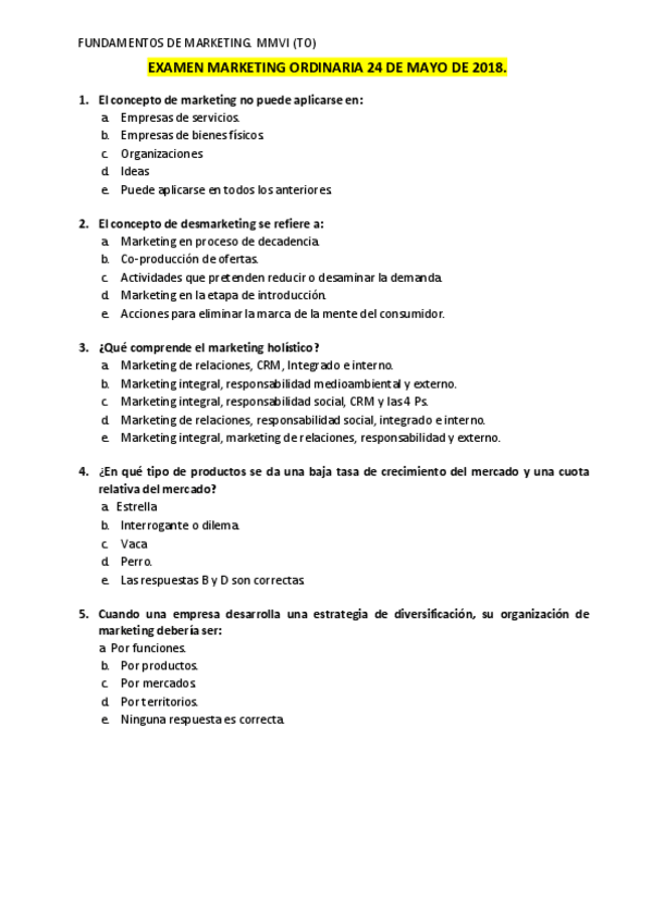 Miniatura del documento test-16-2018-preguntas-y-respuestas.pdf